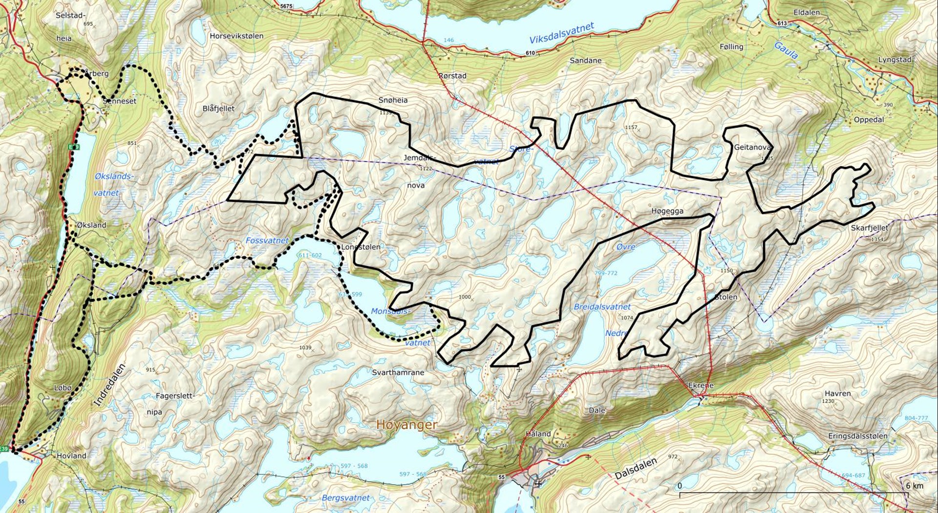 Kart Til Hjemmeside2