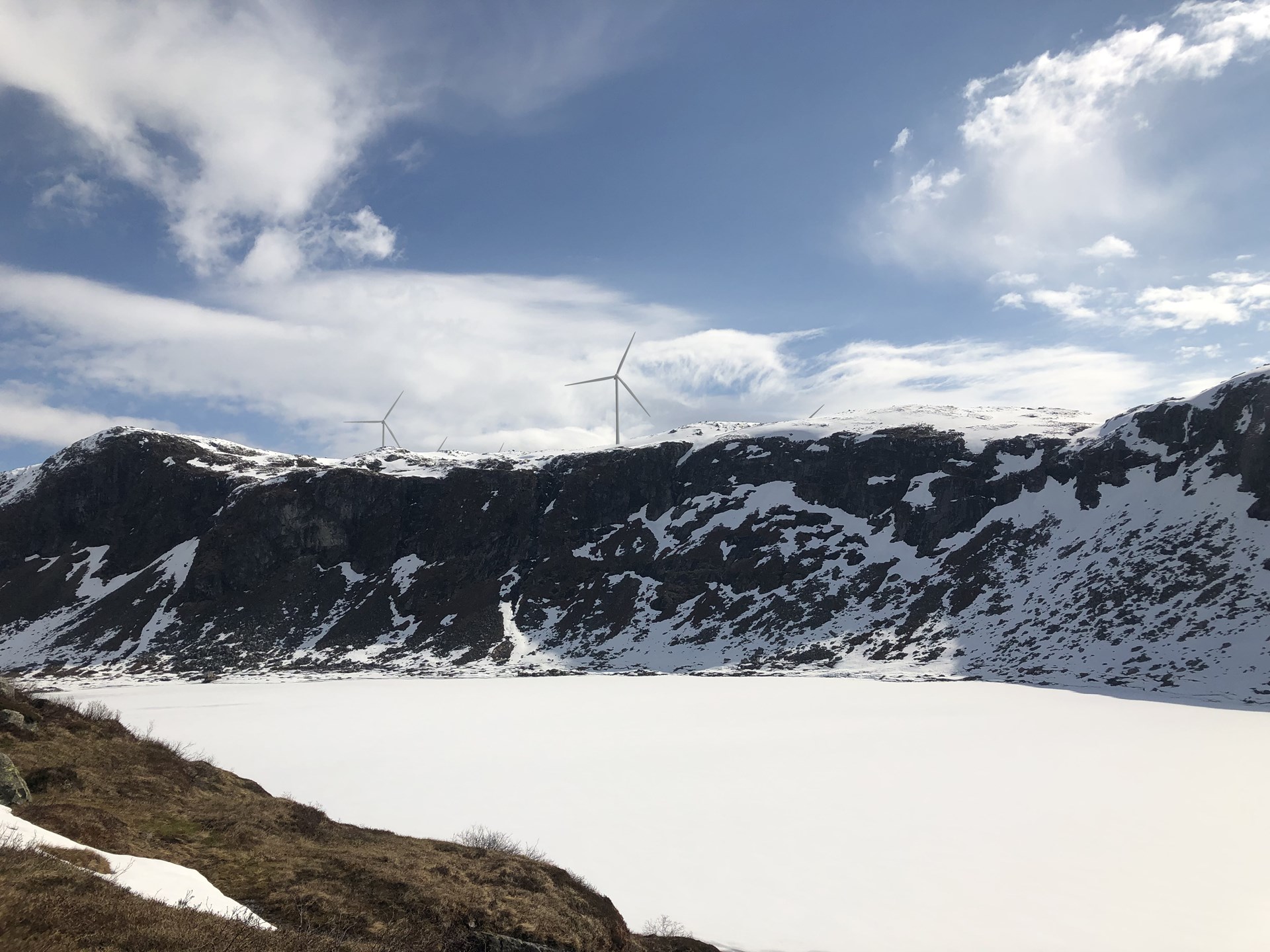 Img 0531 Photomontage