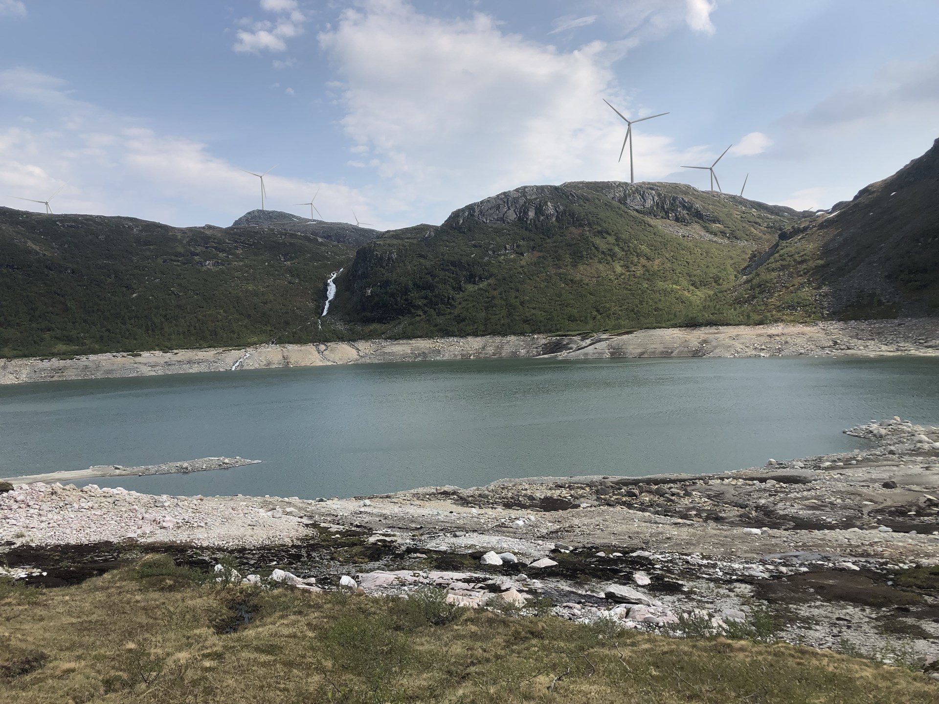 Img 0736 Photomontage